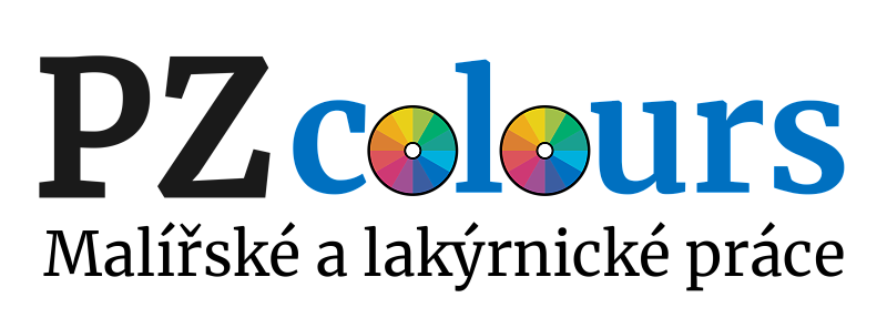 PZ colours